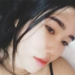 Mlive Idx-81566481. Momญี่ปุ่นxxx
